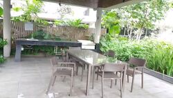 rivertrees-residences photo thumbnail #1